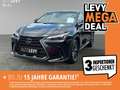 Lexus NX 350h Executive +Allwetter+Panorama+Kamera+Temp Schwarz - thumbnail 1