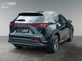 Lexus NX 350h Executive +Allwetter+Panorama+Kamera+Temp Schwarz - thumbnail 6