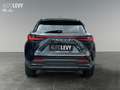 Lexus NX 350h Executive +Allwetter+Panorama+Kamera+Temp Schwarz - thumbnail 5