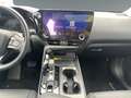 Lexus NX 350h Executive +Allwetter+Panorama+Kamera+Temp Schwarz - thumbnail 12
