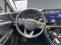 Lexus NX 350h Executive +Allwetter+Panorama+Kamera+Temp Schwarz - thumbnail 13