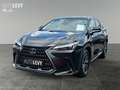 Lexus NX 350h Executive +Allwetter+Panorama+Kamera+Temp Schwarz - thumbnail 2