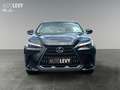 Lexus NX 350h Executive +Allwetter+Panorama+Kamera+Temp Schwarz - thumbnail 9