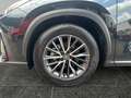 Lexus NX 350h Executive +Allwetter+Panorama+Kamera+Temp Schwarz - thumbnail 15