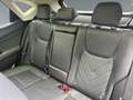 Lexus NX 350h Executive +Allwetter+Panorama+Kamera+Temp Schwarz - thumbnail 14