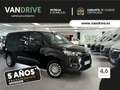 Toyota Proace City Active Pack 1.5D 130 CV Schwarz - thumbnail 5