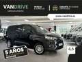 Toyota Proace City Active Pack 1.5D 130 CV Schwarz - thumbnail 18