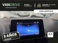 Toyota Proace City Active Pack 1.5D 130 CV Schwarz - thumbnail 21