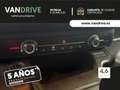 Toyota Proace City Active Pack 1.5D 130 CV Schwarz - thumbnail 23