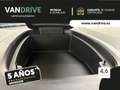 Toyota Proace City Active Pack 1.5D 130 CV Schwarz - thumbnail 13