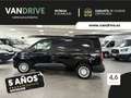 Toyota Proace City Active Pack 1.5D 130 CV Schwarz - thumbnail 3