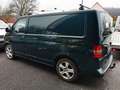 Volkswagen T5 Transporter Kasten 4Motion Motor Problem Grün - thumbnail 1