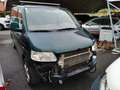 Volkswagen T5 Transporter Kasten 4Motion Motor Problem Grün - thumbnail 3