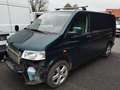 Volkswagen T5 Transporter Kasten 4Motion Motor Problem Grün - thumbnail 4