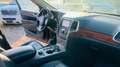 Jeep Grand Cherokee 3.0 CRD Limited"AUTOMATIK"PANO"NAVI"LEDER" Zwart - thumbnail 10
