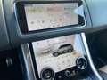 Land Rover Range Rover Sport P575 SVR Grau - thumbnail 17