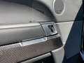 Land Rover Range Rover Sport P575 SVR Grau - thumbnail 11