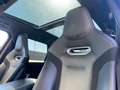 Land Rover Range Rover Sport P575 SVR Grau - thumbnail 10