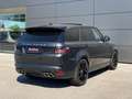 Land Rover Range Rover Sport P575 SVR Grau - thumbnail 6