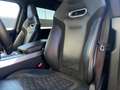 Land Rover Range Rover Sport P575 SVR Grau - thumbnail 13
