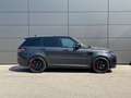 Land Rover Range Rover Sport P575 SVR Grau - thumbnail 4