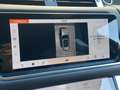 Land Rover Range Rover Sport P575 SVR Grau - thumbnail 20