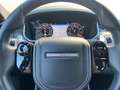 Land Rover Range Rover Sport P575 SVR Grau - thumbnail 15