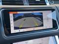 Land Rover Range Rover Sport P575 SVR Grau - thumbnail 19