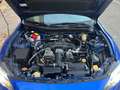 Subaru BRZ Sport+ LED TEMPOMAT ISOFIX NAVI Blau - thumbnail 11