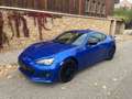 Subaru BRZ Sport+ LED TEMPOMAT ISOFIX NAVI Blau - thumbnail 1