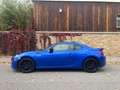 Subaru BRZ Sport+ LED TEMPOMAT ISOFIX NAVI Blau - thumbnail 5