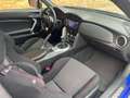 Subaru BRZ Sport+ LED TEMPOMAT ISOFIX NAVI Blau - thumbnail 10