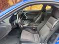 Subaru BRZ Sport+ LED TEMPOMAT ISOFIX NAVI Blau - thumbnail 8