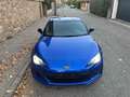 Subaru BRZ Sport+ LED TEMPOMAT ISOFIX NAVI Blau - thumbnail 7