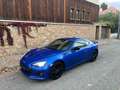 Subaru BRZ Sport+ LED TEMPOMAT ISOFIX NAVI Blau - thumbnail 3