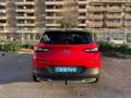 Opel Grandland X 2.0 CDTi Ultimate Auto Rojo - thumbnail 5