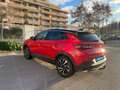 Opel Grandland X 2.0 CDTi Ultimate Auto Rojo - thumbnail 6