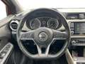 Nissan Micra N-Connecta #TÜV*ServiceNeu #Garantie Klima Navi Orange - thumbnail 12