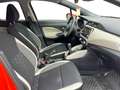 Nissan Micra N-Connecta #TÜV*ServiceNeu #Garantie Klima Navi Orange - thumbnail 15