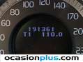 Volvo S60 1.6 DRIVe Momentum Negro - thumbnail 7