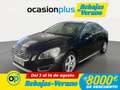 Volvo S60 1.6 DRIVe Momentum Negro - thumbnail 1