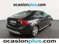 Volvo S60 1.6 DRIVe Momentum Negro - thumbnail 4