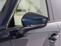 Mazda CX-60 2.5 PHEV TAKUMI AUTO AWD 327 5P Bleu - thumbnail 3