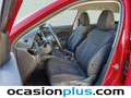 Skoda Scala 1.5 TSI Ambition 110kW Rojo - thumbnail 9