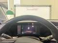 Opel Mokka 1.2 Turbo Edition 100 CV Nero - thumbnail 39