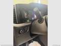 Opel Mokka 1.2 Turbo Edition 100 CV Nero - thumbnail 23