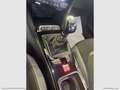 Opel Mokka 1.2 Turbo Edition 100 CV Nero - thumbnail 33