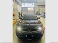 Opel Mokka 1.2 Turbo Edition 100 CV Nero - thumbnail 17