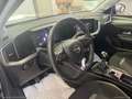 Opel Mokka 1.2 Turbo Edition 100 CV Nero - thumbnail 24