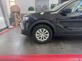 Opel Mokka 1.2 Turbo Edition 100 CV Nero - thumbnail 18